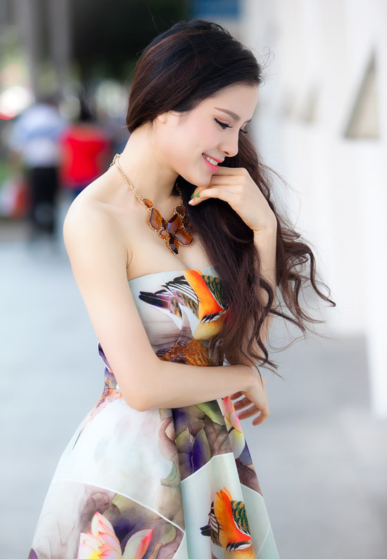 女朋友电视剧全集免费观看