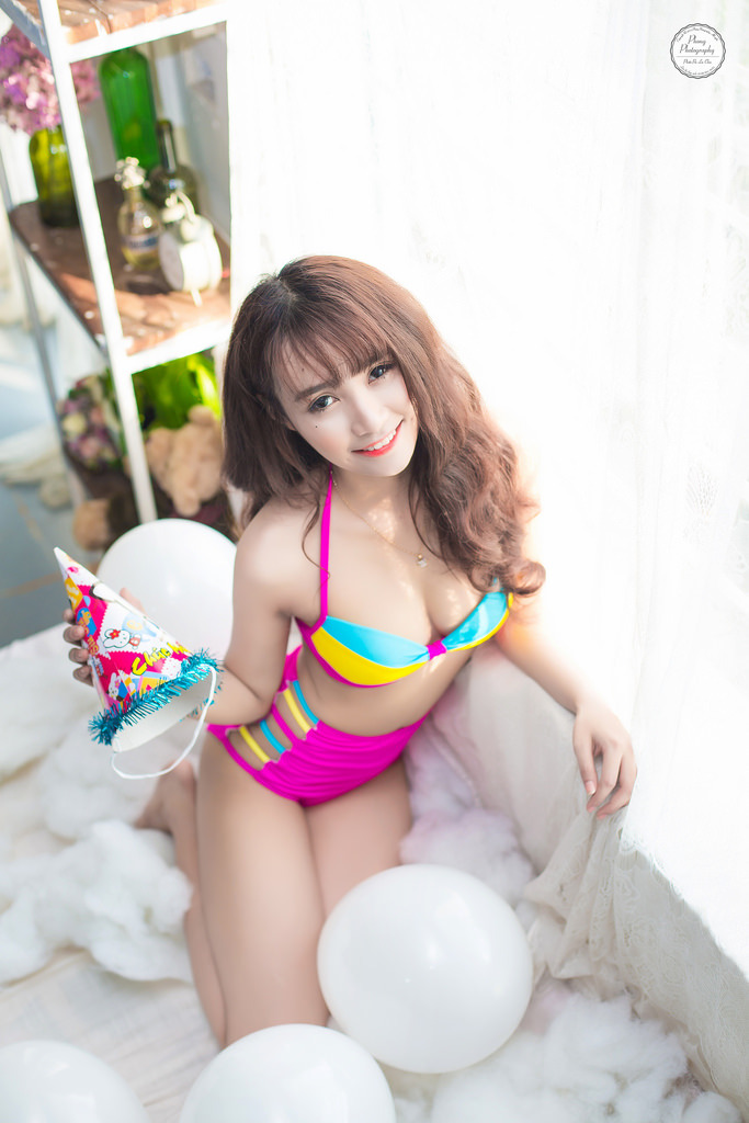 三级综艺